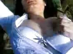 Sexo en grupo y videos español xxx