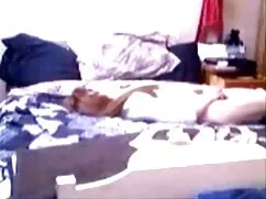 Madre e hijo en porno español xxx robado