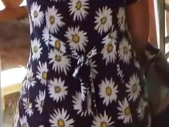 Mamá hace que la hija de su marido su casero español xxx