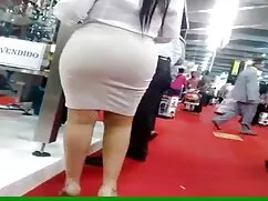 Pelirroja mamá con un joven chico joder peliculas italianas en español xxx