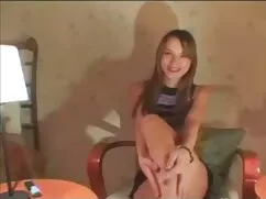 Interracial videos español xxx paso en la cocina