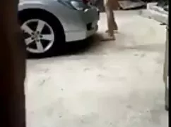 Violación mi hermano con hermana anal peliculas gratis en español xxx follada por mí