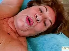 Ver Biset BI peliculas en español de xxx autor