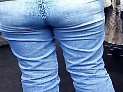 Gran idioma español xxx porno con un futuro ocupado