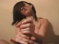 Violación chica en la silla peliculas para adultos en español xxx