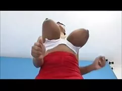 Mató a su hermana mientras dormía., videos subtitulados en español xxx