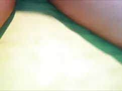 Pasión videos subtitulados en español xxx sumisa femenina