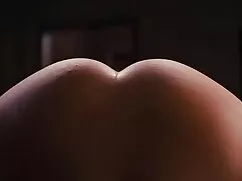 Castigar a mi mamá y hacer su cum videos en español xxx