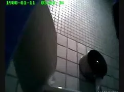 Hermosa videos en español de xxx rubia con formas perfectas